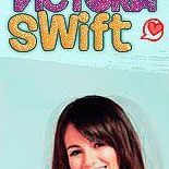 Victoria Swift Photo 19