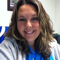 Karen Elmore Photo 8