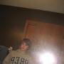 Patrick Schmitt Photo 34