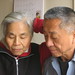 Shirley Liu Photo 18