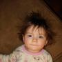 Carly Rowe Photo 14
