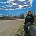 Allison Berg Photo 3