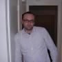 David Kohn Photo 38
