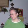 Karen Hart Photo 10