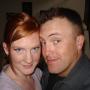 Michelle Smart Photo 23