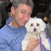David Garrison Photo 17