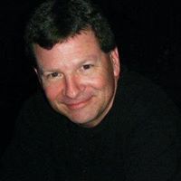 John Stiles Photo 40
