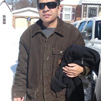 Eduardo Melendez Photo 13