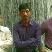 Mohammed Abid Photo 23