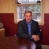Alan Webster Photo 2
