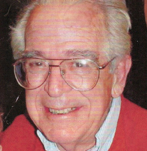 Norman Plummer Photo 6