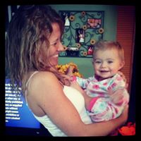 Jacquelyn Lowe Photo 6
