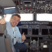 Michael O'Leary Photo 25