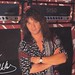 Eddie Stack Photo 12