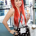 Traci Hines Photo 31