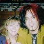 Tracy Sinclair Photo 32