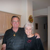 Marcia Holland Photo 35