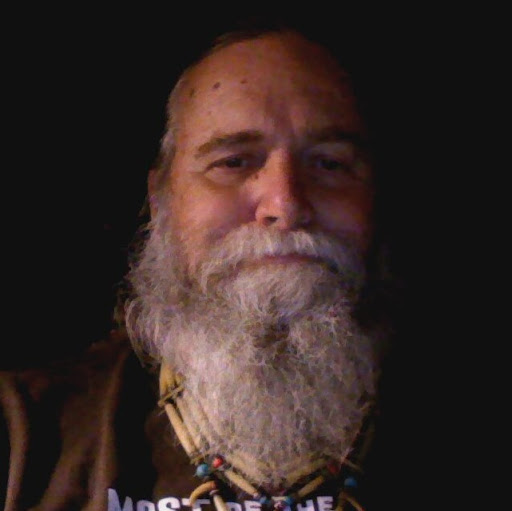 Gerald Allison Photo 7