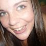Laura Weiner Photo 24