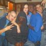 Jonathan Schmidt Photo 27