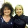 Carol Hill Photo 42