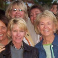Jill Sutter Photo 7