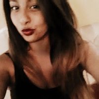 Brenda Macias Photo 35