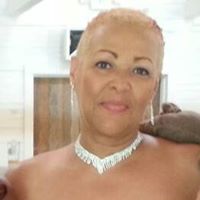 Deborah Randolph Photo 29