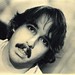 Edward Honeycutt Photo 7