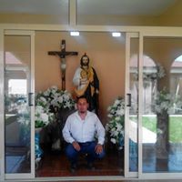 Rogelio Tolentino Photo 5