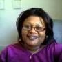 Sherry Horne Photo 15
