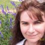 Barbara Ash Photo 4