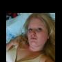 Felicia Dean Photo 21