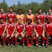 Robyn Schmidt Photo 13