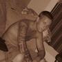 Jeffery Morton Photo 27