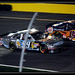 Carl Stewart Photo 14