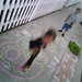 Lucas Shultz Photo 9