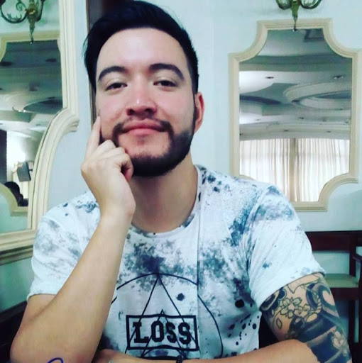 Maximiliano Rodriguez Photo 27