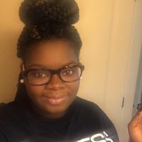 Jasmine Howard Photo 42