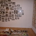 Annette Hayward Photo 6