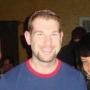 Scott Ferrell Photo 28