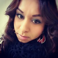 Anna Quinones Photo 28