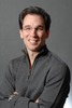 Tim Reeder Photo 30