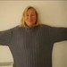 Alison Jennings Photo 16