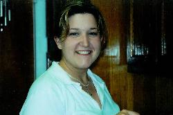 Mindy Martin Photo 18