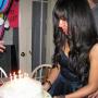 Melissa Campos Photo 30