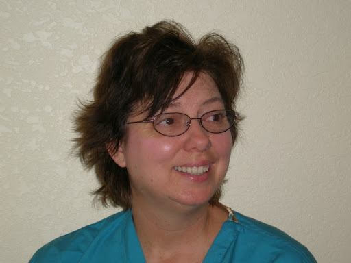 Sue Howell Photo 3
