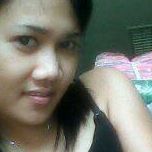 Debbie Delacruz Photo 8