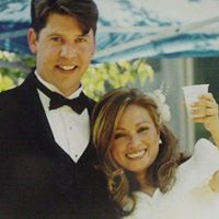 Shirley Neff Photo 7