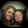 Kimberly Blake Photo 9